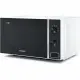 Whirlpool Cook20 MWP 101 W