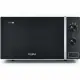 Whirlpool Cook20 MWP 101 W #2