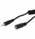 Goobay AVK 117-500 5.0m