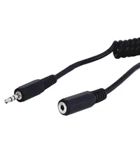 Goobay AVK 117-500 5.0m