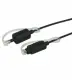 Goobay AVK 224-100 1.0m