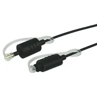 Goobay AVK 224-100 1.0m