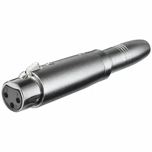 Goobay XLR 003