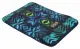 Herlitz New Batik #2