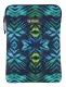 Herlitz New Batik #3