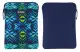 Herlitz New Batik #4