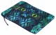 Herlitz New Batik