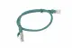Lanberg PCU6-10CC-0050-G #2