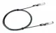 LANCOM Systems LANCOM SFP-DAC25-3m