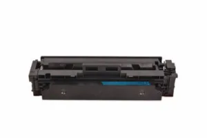 MediaRange MRHPT2031C