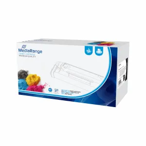 MediaRange MRCAT719H