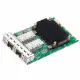 DELL 540-BFPM