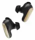 Bose QuietComfort Ultra (2nd Gen)