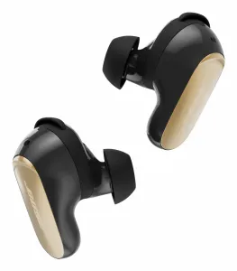 Bose QuietComfort Ultra (2nd Gen)