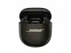 Bose QuietComfort Ultra (2nd Gen) #7