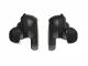 Bose QuietComfort Ultra (2nd Gen) #3