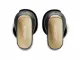 Bose QuietComfort Ultra (2nd Gen) #2