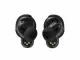 Bose QuietComfort Ultra (2nd Gen) #4