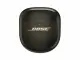 Bose QuietComfort Ultra (2nd Gen) #5