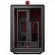 Antec Performance 1 M #4