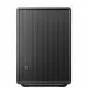 Antec Performance 1 M #5