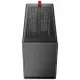Antec Performance 1 M #16