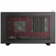 Antec Performance 1 M #8