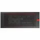 Antec Performance 1 M #14