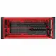 Antec Performance 1 M #13