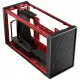 Antec Performance 1 M #17