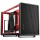 Antec Performance 1 M #2