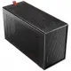 Antec Performance 1 M #18