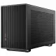 Antec Performance 1 M #6