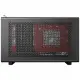 Antec Performance 1 M #12