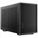 Antec Performance 1 M #10