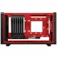 Antec Performance 1 M #11