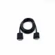 Samsung BN39-02014A