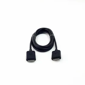 Samsung BN39-02014A