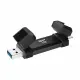 Silicon Power DS72 #3