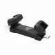 Silicon Power DS72 #2
