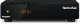 TechniSat HD-S 261