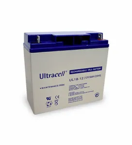 Ultracell 78249
