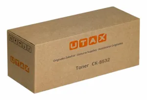 UTAX 1T02YMBUT0