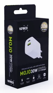Verico 4OJ-ACEWE1-N1