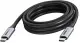 Vision TC 5MUSBC/BL