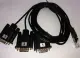 ALLNET ALL4500_COM