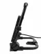 Ansmann FL50W-AC #5