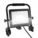 Ansmann FL50W-AC #2