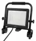 Ansmann FL50W-AC