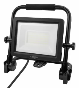 Ansmann FL50W-AC